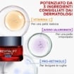 OK CREMA VISO L OREAL 50ML REVITALIFT NOTTE LASERX3