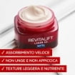 OK CREMA VISO L OREAL 50ML REVITALIFT NOTTE LASERX3