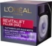 L'ORÉAL PARIS CREMA VISO NOTTE REVITALIFT FILLER AZIONE ANTIRUGHE CON ACIDO IALURONICO CONCENTRATO, 50 ML