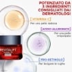 L'ORÉAL PARIS CREMA VISO GIORNO REVITALIFT LASER X3 ANTIRUGHE E ANTI-ETÀ  CON ACIDO IALURONICO 50 ML