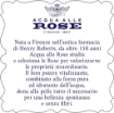 ACQUA ALLE ROSE TONICO VISO CON ACQUA DISTILLATA ALLE ROSE, 300 ML