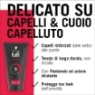 SCHWARZKOPF GEL N 5 PER CAPELLI TAFT POWER STYLING TENUTA FORTE FINO A 48H FORMULA VEGANA DELICATO 150 ML OKX