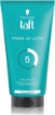 SCHWARZKOPF GEL N 5 PER CAPELLI TAFT STYLING STAND UP LOOK  UOMO E DONNA A LUNGA DURATA 150 ML OKX