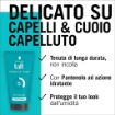 SCHWARZKOPF GEL N 5 PER CAPELLI TAFT STYLING STAND UP LOOK  UOMO E DONNA A LUNGA DURATA 150 ML OKX