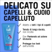 SCHWARZKOPF GEL N 4 PER CAPELLI TAFT STYLING ULTRA UOMO E DONNA A LUNGA DURATA PER TUTTI I TIPI DI CAPELLI 150 ML OKX