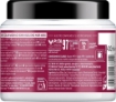 SCHWARZKOPF GLISS 4-IN-1 COLOR RADIANCE MASCHERA 400 ML ESTRATTO DI MIRTILLO ROSSO X CAPELLI COLORATI E SCHIARITI OKX