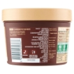 GARNIER FRUCTIS HAIR FOOD BURRO DI CACAO RIGENERANTE MASCHERA PER CAPELLI SECCHI E RICCI SENZA SILICONI 390 ML OKX