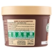 GARNIER FRUCTIS HAIR FOOD BURRO DI CACAO RIGENERANTE MASCHERA PER CAPELLI SECCHI E RICCI SENZA SILICONI 390 ML OKX