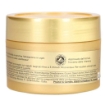 PANTENE PRO-V MIRACLES MASCHERA DISSETANTE CON BIOTINA ED ESSENZA DI BAOBAB PRO-VITAMINA B5 160 ML OKX