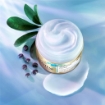 PANTENE PRO-V MIRACLES MASCHERA DISSETANTE CON BIOTINA ED ESSENZA DI BAOBAB PRO-VITAMINA B5 160 ML OKX