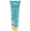 HEAD & SHOULDERS BALSAMO PER CUTE E CAPELLI AZIONE IDRATANTE DERMA X PRO 220 ML OKX