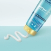 HEAD & SHOULDERS BALSAMO PER CUTE E CAPELLI AZIONE IDRATANTE DERMA X PRO 220 ML OKX