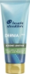 HEAD & SHOULDERS BALSAMO PER CUTE E CAPELLI AZIONE LENITIVA DERMA X PRO 220 ML OKX