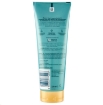 HEAD & SHOULDERS BALSAMO PER CUTE E CAPELLI AZIONE LENITIVA DERMA X PRO 220 ML OKX