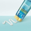 HEAD & SHOULDERS BALSAMO PER CUTE E CAPELLI AZIONE LENITIVA DERMA X PRO 220 ML OKX