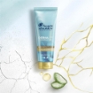 HEAD & SHOULDERS BALSAMO DERMAXPRO RISTRUTTURANTE CON OLII DI ARGAN E AVOCADO ALOE ATTIVA VITAMINA E 220 ML OKX