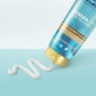 HEAD & SHOULDERS BALSAMO DERMAXPRO RISTRUTTURANTE CON OLII DI ARGAN E AVOCADO ALOE ATTIVA VITAMINA E 220 ML OKX