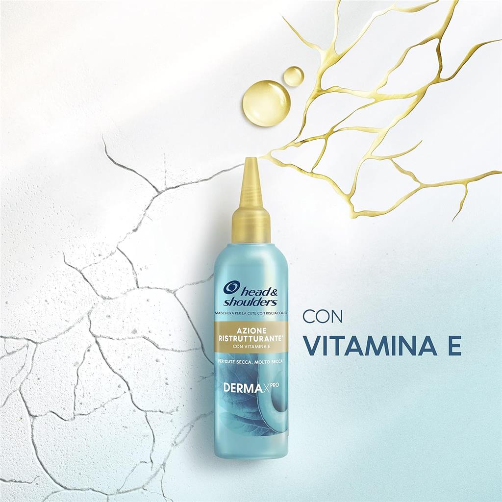 Maschera tuttofacciale per filtro