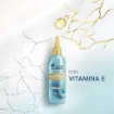 HEAD & SHOULDERS DERMAXPRO MASCHERA PER LA CUTE ANTIFORFORA AZIONE RISTRUTTURANTE CON ALOE ATTIVA E VITAMINA E 220 ML OKX