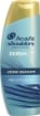 HEAD & SHOULDERS SHAMPOO ANTIFORFORA AZIONE IDRATANTE DERMA X PRO 225 ML OKX