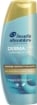 HEAD & SHOULDERS SHAMPOO RISTRUTTURANTE PER CUTE MOLTO SECCA 225 ML OKX
