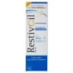 RESTIVOIL COMPLEX OLIO-SHAMPOO PER CUTE SENSIBILE ANTIFORFORA 150 ML OKX