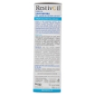 RESTIVOIL COMPLEX OLIO-SHAMPOO PER CUTE SENSIBILE ANTIFORFORA 150 ML OKX