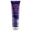 L'ORÉAL PARIS BALSAMO ANTIGIALLO COLOR VIVE PURPLE, PER CAPELLI SCHIARITI, BIONDI, GRIGI, 150 ML OKX