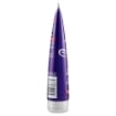 L'ORÉAL PARIS BALSAMO ANTIGIALLO COLOR VIVE PURPLE, PER CAPELLI SCHIARITI, BIONDI, GRIGI, 150 ML OKX