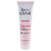 BALSAMO ELVIVE 150ML GLYCOLIC GLOSS OKX