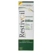 RESTIVOIL ACTIVPLUS OLIO-SHAMPOO PER CUTE SENSIBILE RINFORZANTE 150 ML OKX