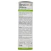 RESTIVOIL ACTIVPLUS OLIO-SHAMPOO PER CUTE SENSIBILE RINFORZANTE 150 ML OKX