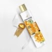 PANTENE PRO-V MIRACLES SHAMPOO IDRATANTE PER CAPELLI CRESPI, 225 ML ADDIO CRESPO OKX