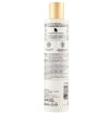 PANTENE SHAMPOO MIRACLES MORBIDI & SETOSI CON BIOTINA + PROTEINA DELLA SETA IDROLIZZATA 225 ML OKX