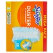 SWIFFER DUSTER RICARICA 21 PIUM 120 PZ EXPO