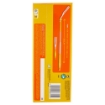 SWIFFER DUSTER RICARICA 21 PIUM 120 PZ EXPO