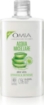 OMIA ACQUA MICELLARE VISO ALOE VERA STRUCCANTE IDRATANTE ED EQUILIBRANTE TUTTI I TIPI DI PELLE 400 ML OKX