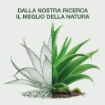 OMIA ACQUA MICELLARE VISO ALOE VERA STRUCCANTE IDRATANTE ED EQUILIBRANTE TUTTI I TIPI DI PELLE 400 ML OKX