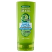 GARNIER FRUCTIS BALSAMO FORTI & BRILLANTI, PER CAPELLI NORMALI, 200 ML OKX