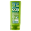 GARNIER FRUCTIS BALSAMO FORTI & BRILLANTI, PER CAPELLI NORMALI, 200 ML OKX