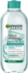 GARNIER SKINACTIVE ACQUA MICELLARE HYALURONIC ALOE 400 ML ALOE HYALURONIC OKX