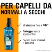 SCHWARZKOPF GLISS SIERO PER CAPELLI IDRATANTE 75 ML ARRICCHITO CON HAPTIQ SYSTEM PER CAPELLI DA NORMALI A SECCHI OKX