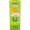 GARNIER FRUCTIS BALSAMO LISCIANTE HYDRA LISS & SHINE CAPELLI CRESPI DIFFICILI DA LISCIARE 200 ML OKX