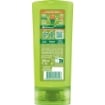 GARNIER FRUCTIS BALSAMO LISCIANTE HYDRA LISS & SHINE CAPELLI CRESPI DIFFICILI DA LISCIARE 200 ML OKX