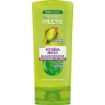 FRUCTIS BALSAMO DEFINIZIONE HYDRA RICCI CAPELLI DA MOSSI A RICCI 200 ML OKX