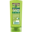 FRUCTIS BALSAMO DEFINIZIONE HYDRA RICCI CAPELLI DA MOSSI A RICCI 200 ML OKX