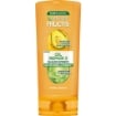 GARNIER FRUCTIS BALSAMO NUTRIENTE OIL REPAIR 3 CAPELLI SECCHI 200 ML OKX