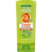 GARNIER FRUCTIS BALSAMO FORTIFICANTE VITAMINE & FORZA CAPELLI FRAGILI SOGGETTI A CADUTA 200 ML OKX