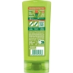 GARNIER FRUCTIS BALSAMO FORTIFICANTE VITAMINE & FORZA CAPELLI FRAGILI SOGGETTI A CADUTA 200 ML OKX