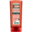 GARNIER FRUCTIS BALSAMO RIPARA & RINFORZA CAPELLI DANNEGGIATI 200 ML OKX